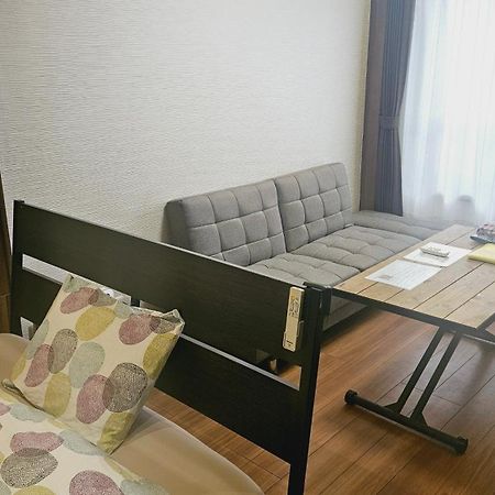 Royce Hanazono Киото Екстериор снимка